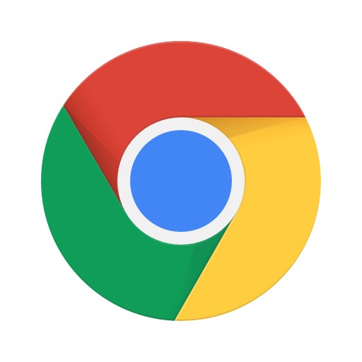 chrome_browser