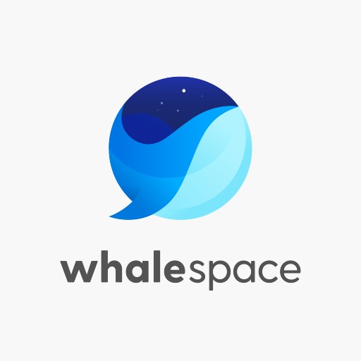 Kết nối đăng nhập Naver Whale Space